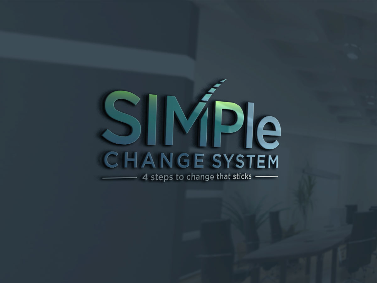 Logo-Design von Atec für Propel Change | Design #19925636
