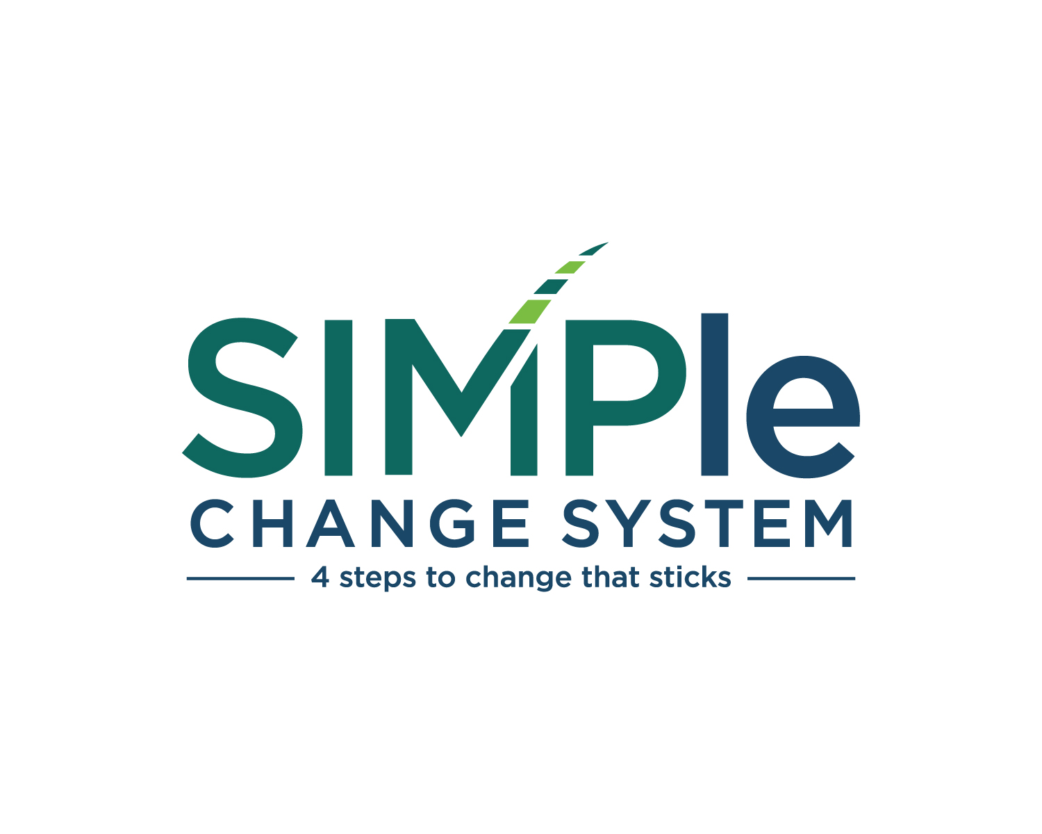 Logo-Design von Atec für Propel Change | Design #19936890