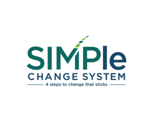 Logo Design by Atec for Propel Change | Design: #19936890