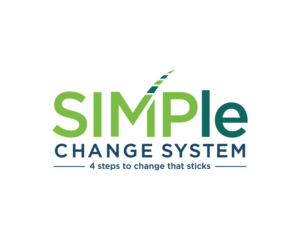 Design de Logo par Atec pour Propel Change | Design : #19936891