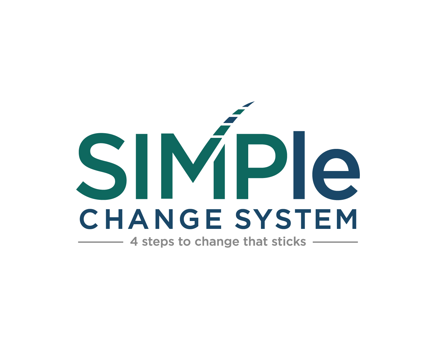 Logo-Design von Atec für Propel Change | Design #19936892