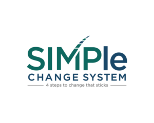 Design de Logo par Atec pour Propel Change | Design : #19936892