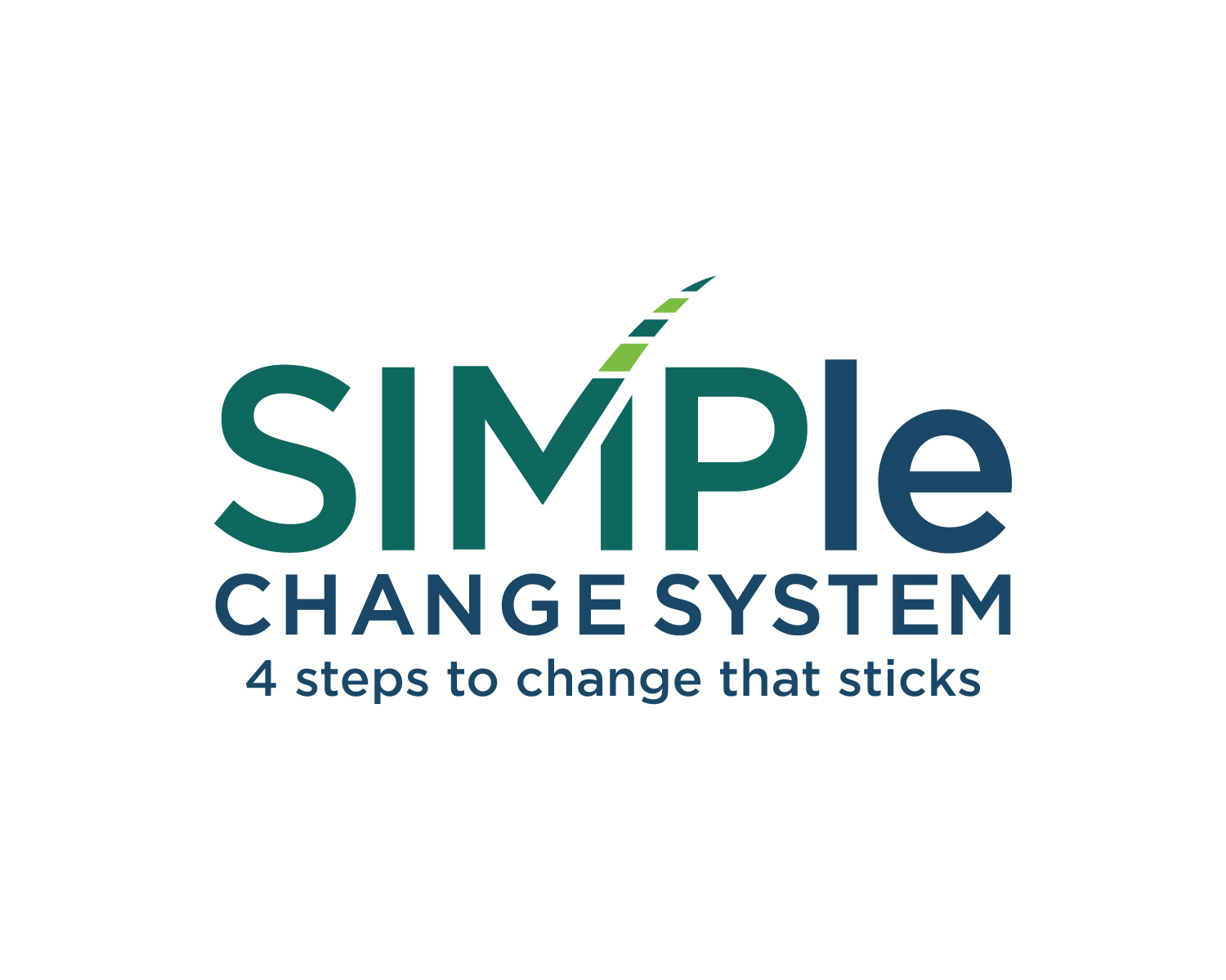 Logo Design by Atec for Propel Change | Design #19937113