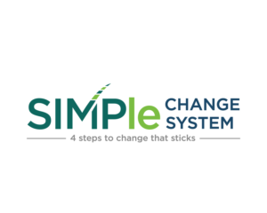 Logo Design by Atec for Propel Change | Design: #19937381