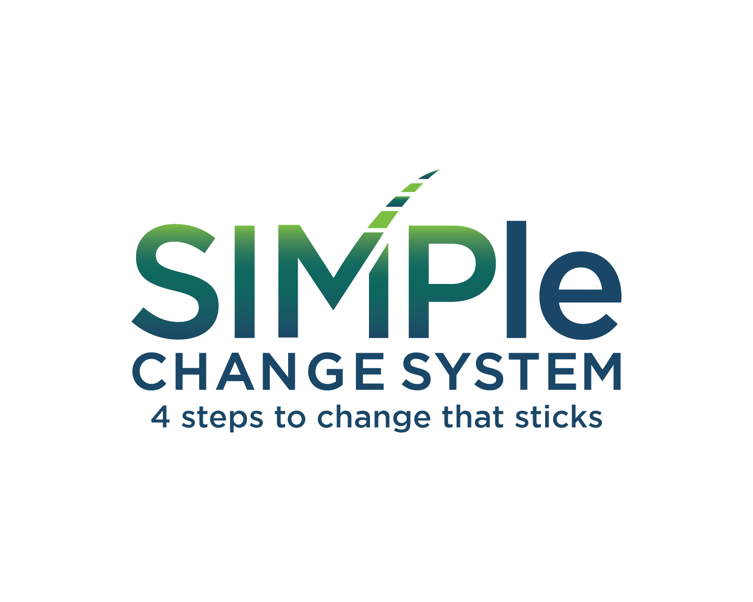 Logo Design by Atec for Propel Change | Design #19958900
