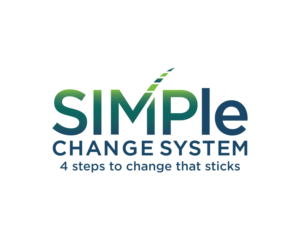 Logo Design by Atec for Propel Change | Design: #19958900