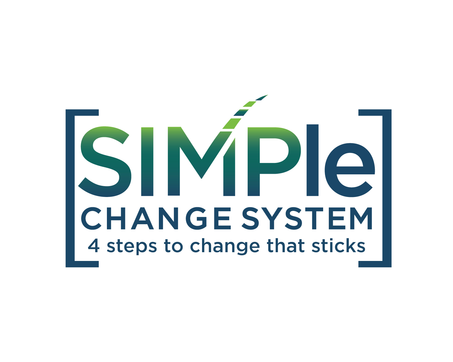 Logo Design by Atec for Propel Change | Design #19959136