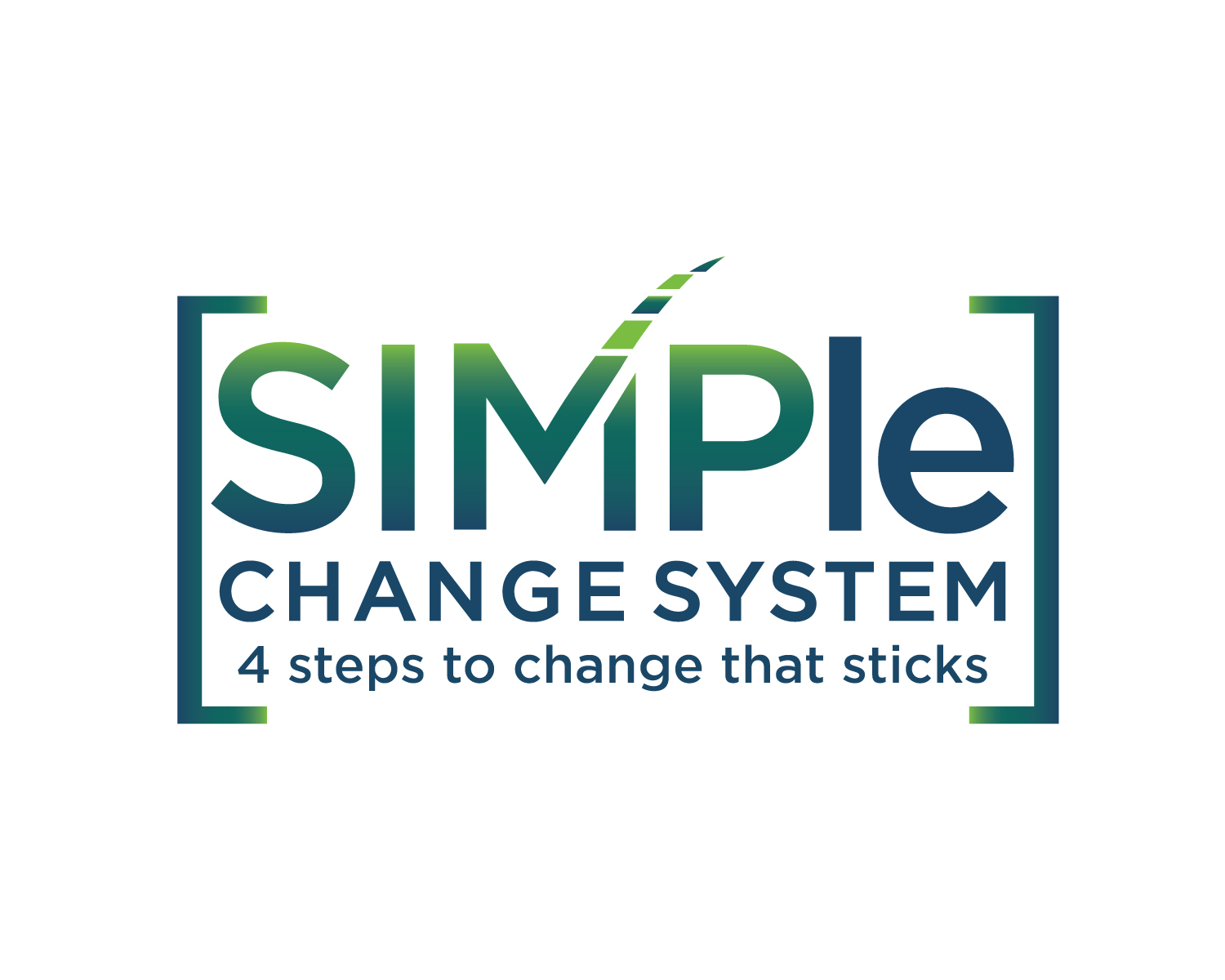 Logo-Design von Atec für Propel Change | Design #19959137