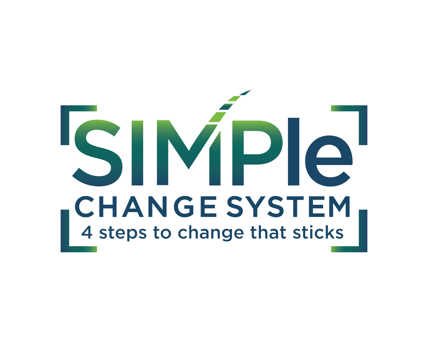 Logo Design by Atec for Propel Change | Design #19964841