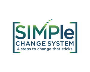Design de Logo par Atec pour Propel Change | Design : #19964842