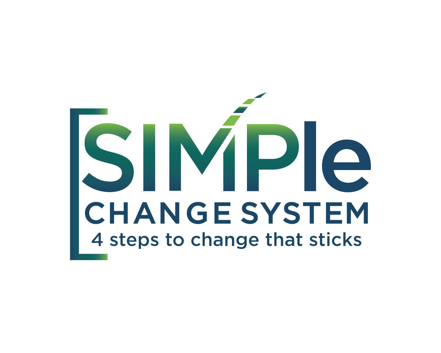 Logo-Design von Atec für Propel Change | Design #19964843