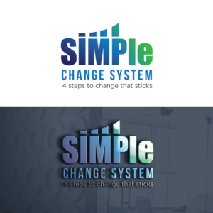 Logo Design by concepts for Propel Change | Design: #19918714
