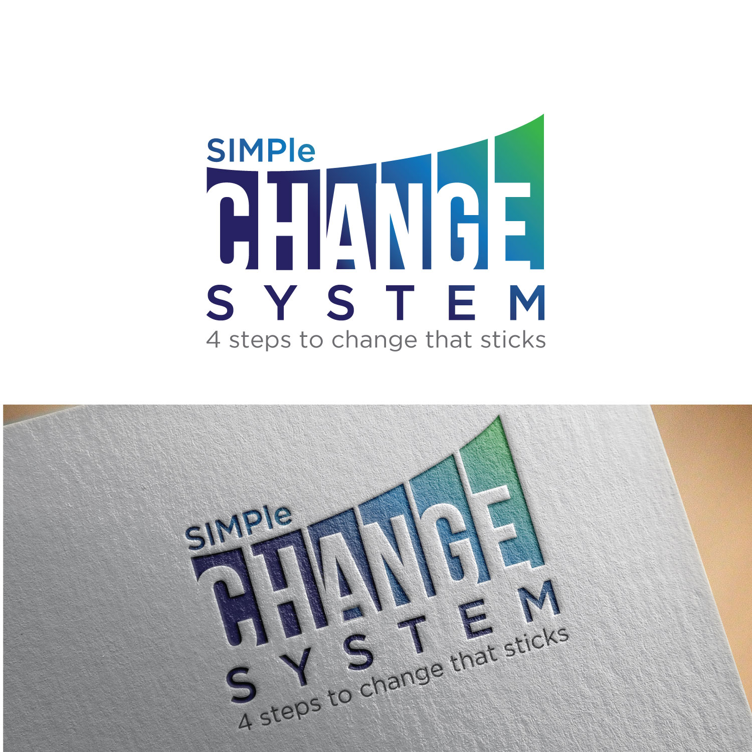 Logo-Design von concepts für Propel Change | Design #19951789