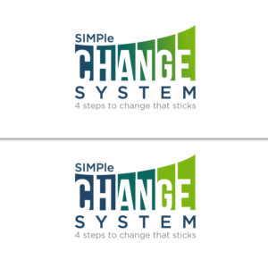 Design de Logo par concepts pour Propel Change | Design #19961915