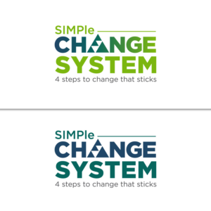 Logo Design by concepts for Propel Change | Design: #19961916