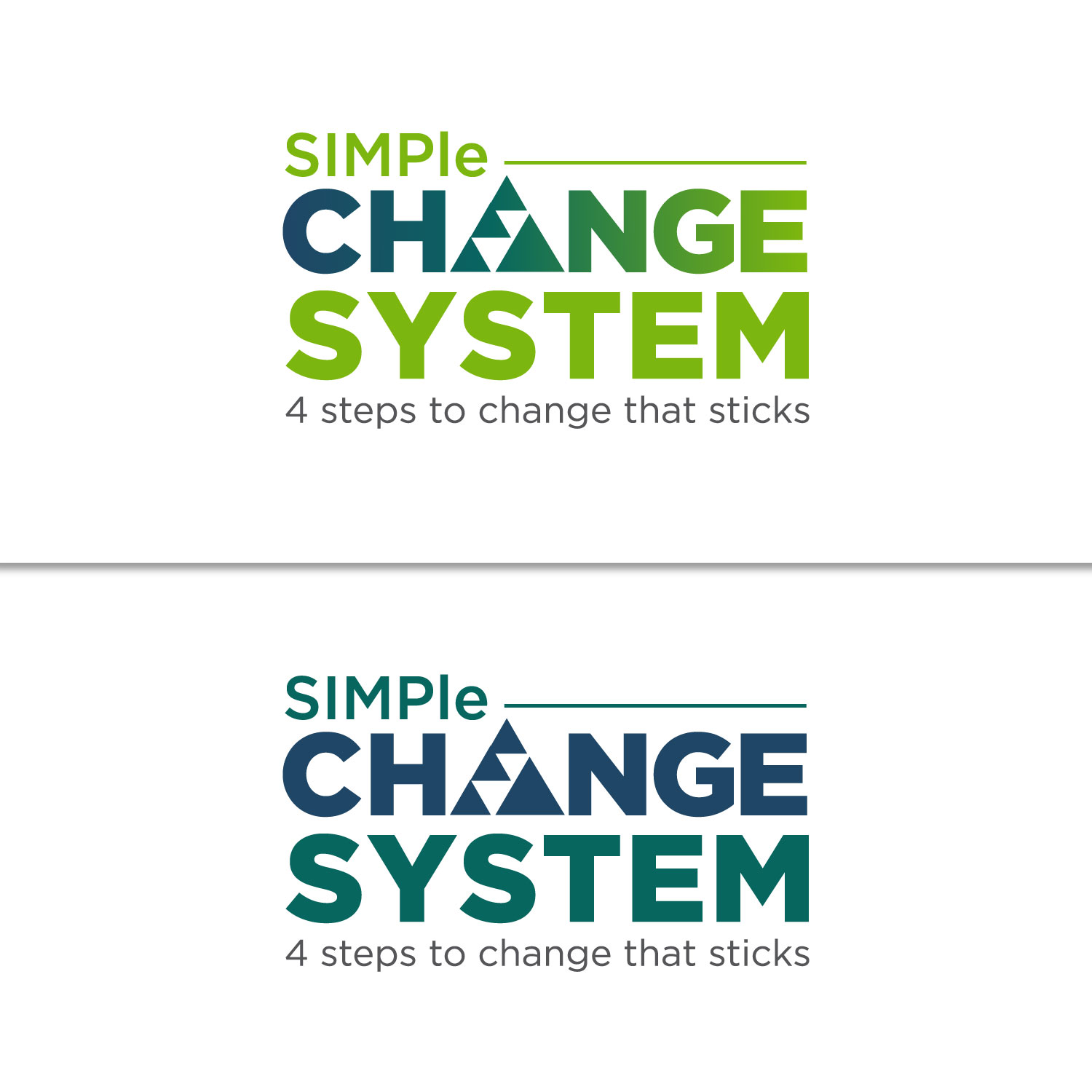 Logo Design by concepts for Propel Change | Design #19961920