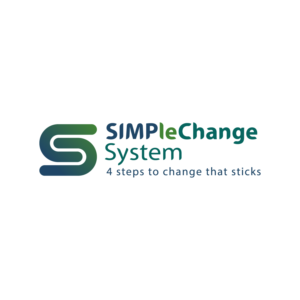 Design de Logo par Suwaji Suwaji pour Propel Change | Design #19955817