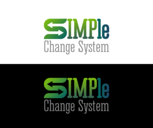 Design de Logo par Tanveer230 pour Propel Change | Design #19923644