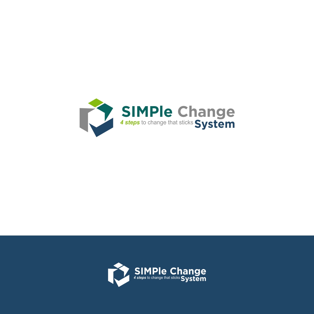 Logo Design by Basksh Designs for Propel Change | Design #19990976
