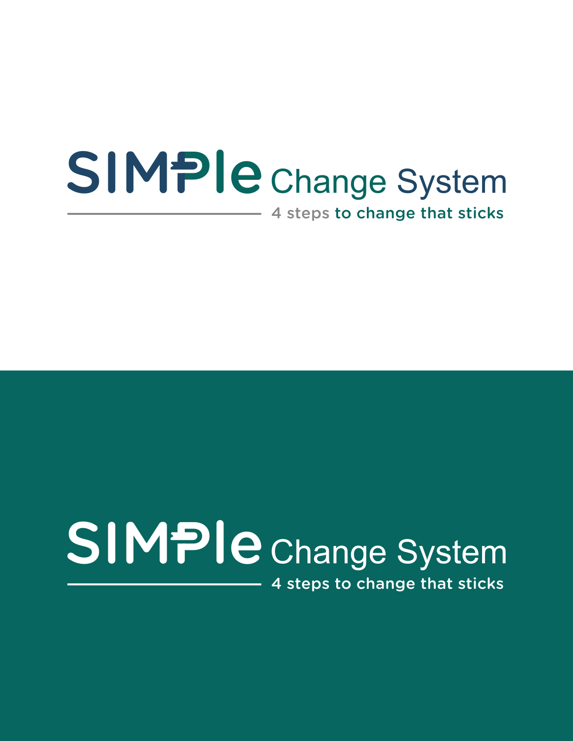 Design de Logo par art0_MORO pour Propel Change | Design #19983192