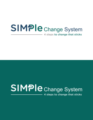 Logo Design by art0_MORO