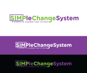 Logo Design by designmind78 for Propel Change | Design: #19954250