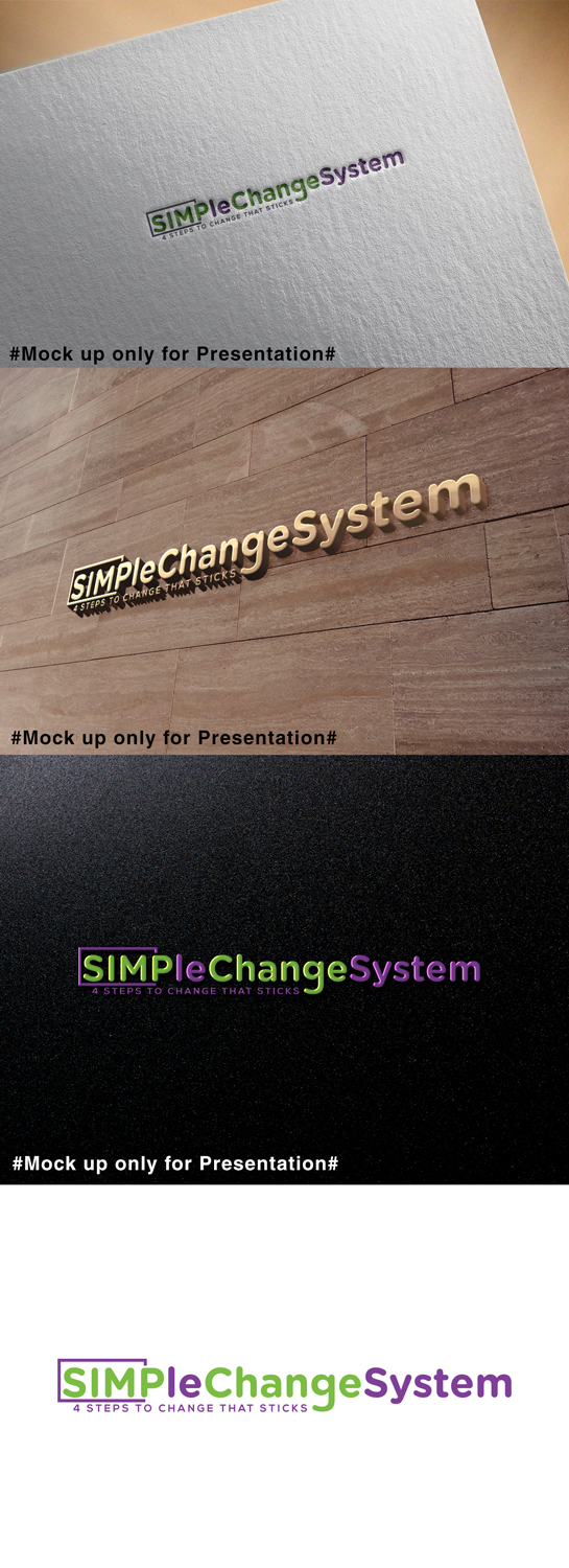 Logo Design by designmind78 for Propel Change | Design #19954251