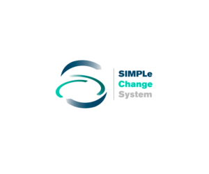 Logo Design by Fabio 8