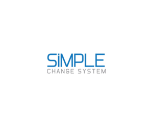 Design de Logo par Rimjim$$ pour Propel Change | Design : #19944540