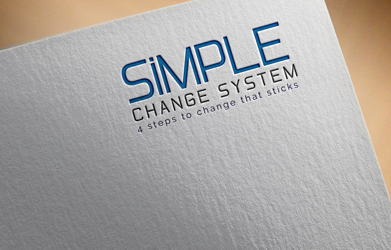 Logo Design by Rimjim$$ for Propel Change | Design #19947761