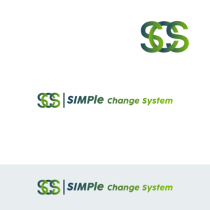 Logo Design by dede 5 for Propel Change | Design: #19966219