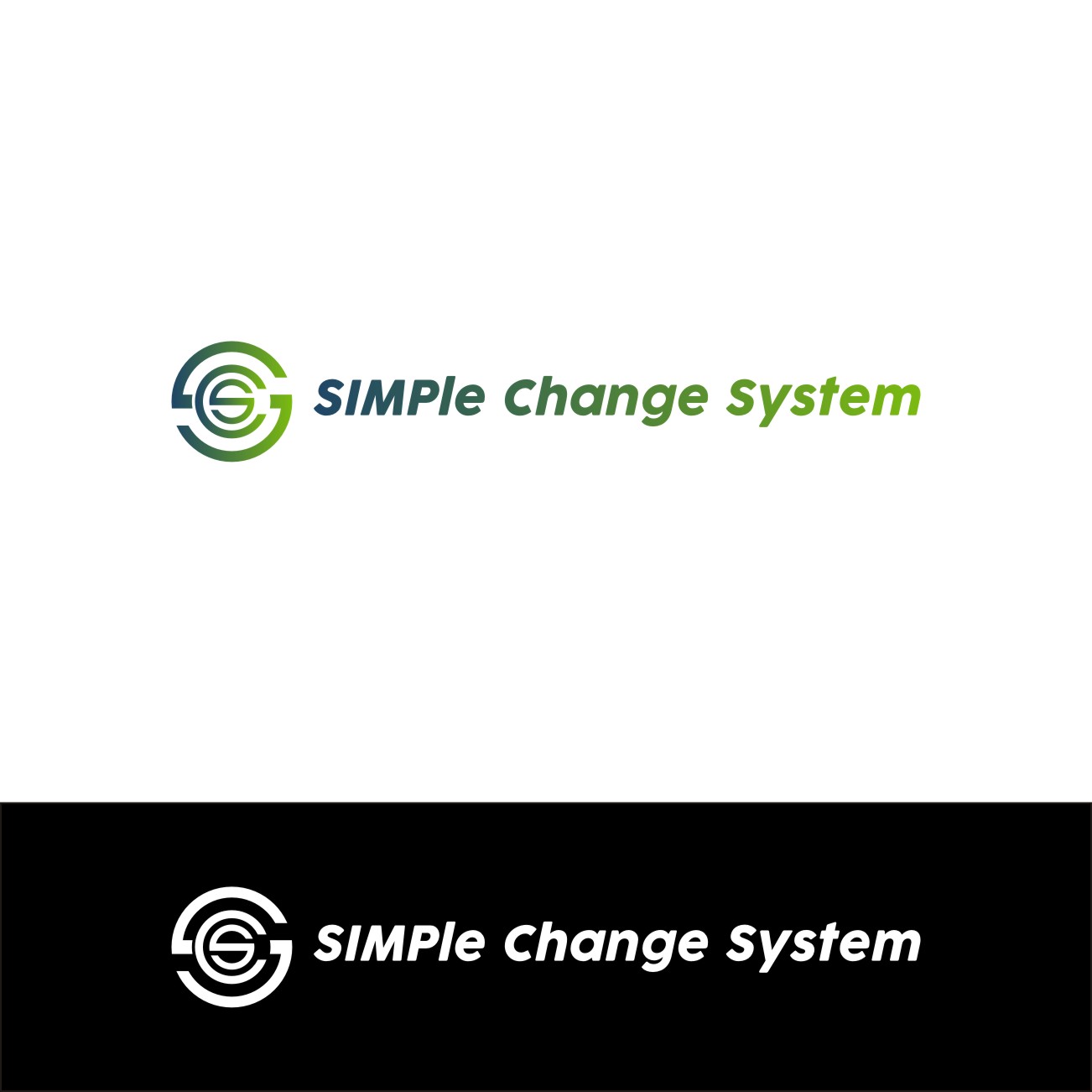 Logo-Design von dede 5 für Propel Change | Design #19998570
