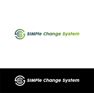 Logo Design by dede 5 for Propel Change | Design: #19998570