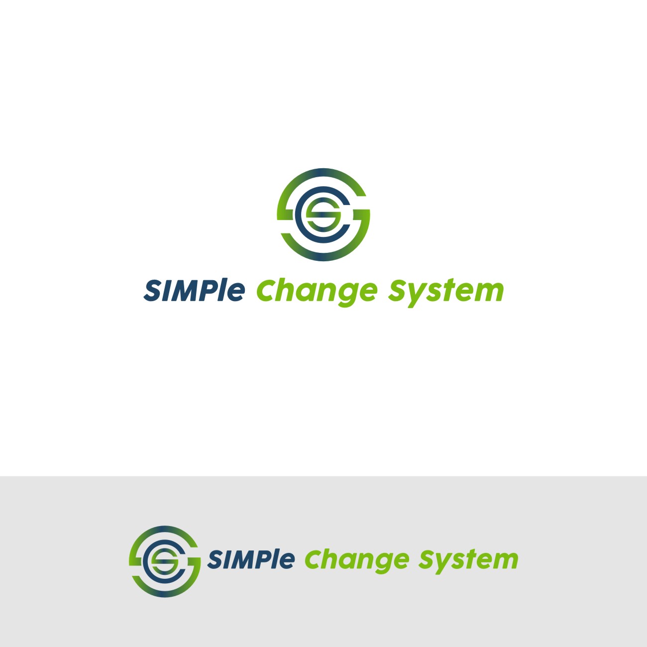 Logo-Design von dede 5 für Propel Change | Design #19998589