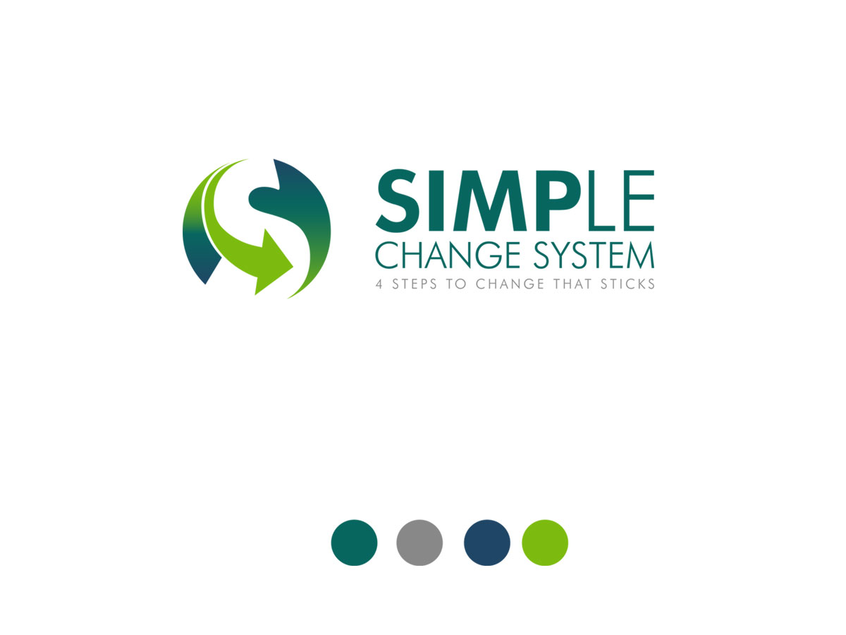 Design de Logo par yomArt pour Propel Change | Design : #19947954