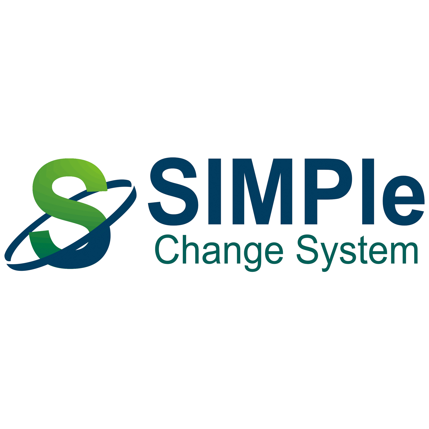 Diseño de Logo por Yosep81 para Propel Change | Diseño #19940645