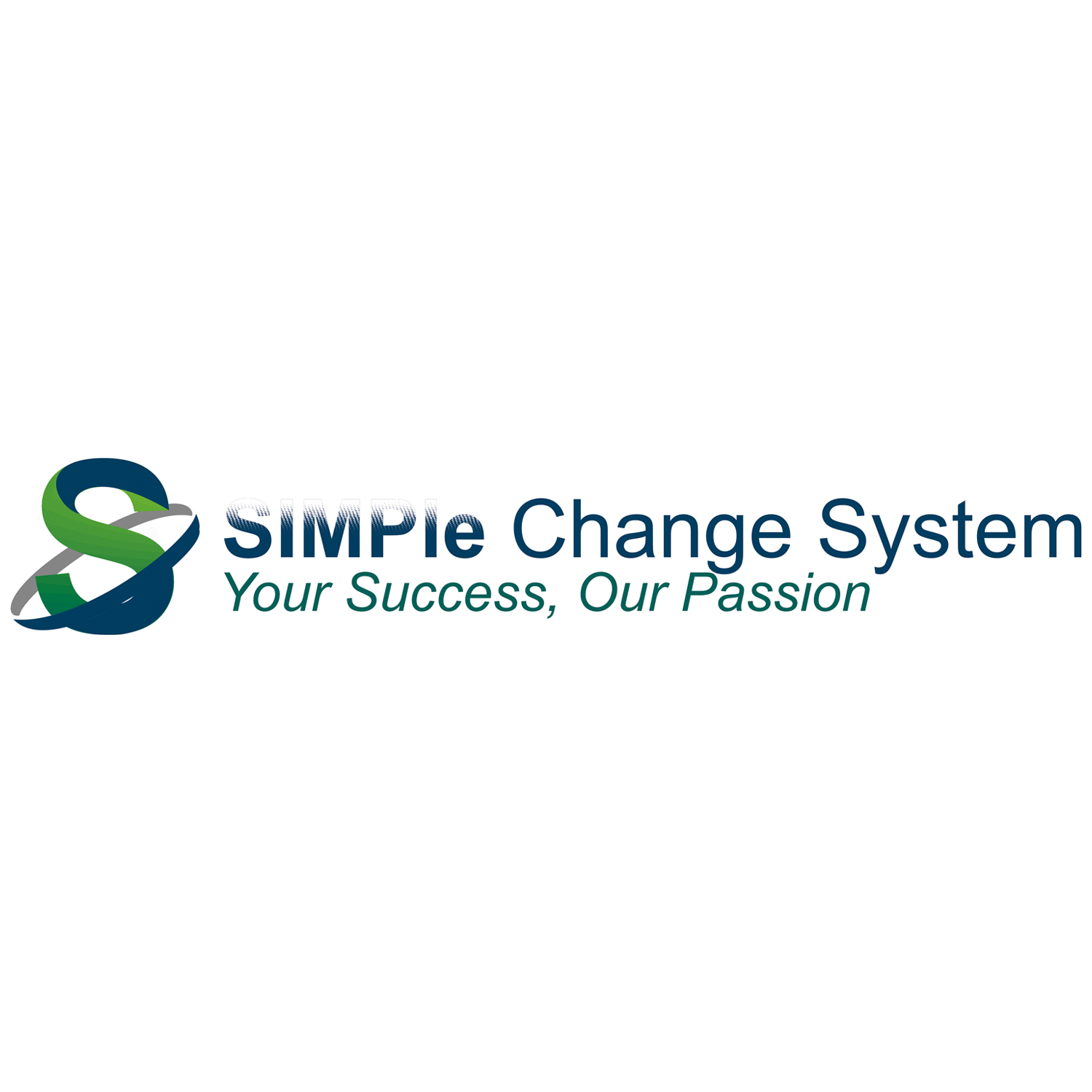 Logo Design by Yosep81 for Propel Change | Design #19961394