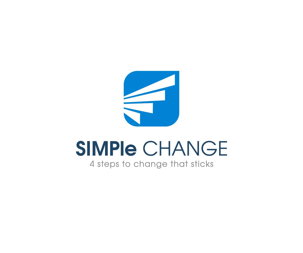 Logo-Design von Ankita B für Propel Change | Design #19920205