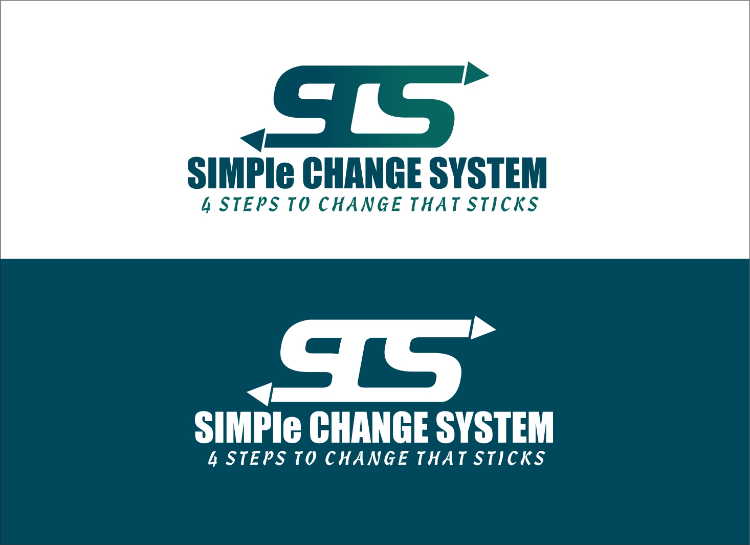 Logo-Design von La Wawa für Propel Change | Design #19927896