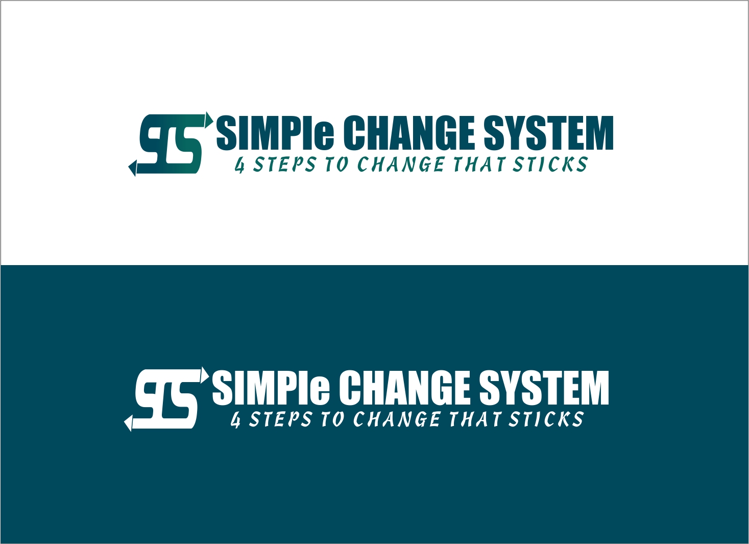 Logo Design by La Wawa for Propel Change | Design #19927901