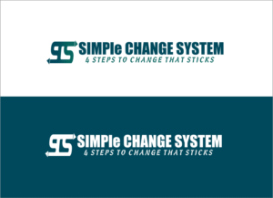 Logo Design by La Wawa for Propel Change | Design: #19927901