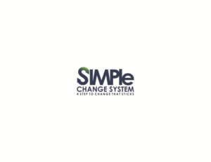 Logo Design by rgrider