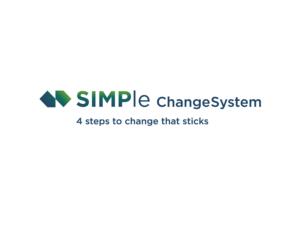 Logo Design by nzvm for Propel Change | Design: #19968302
