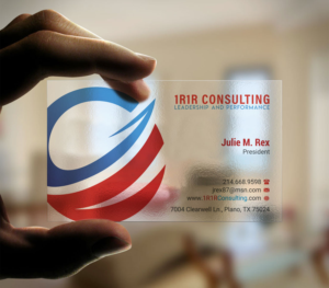 Business Card Design by INDIAN_Ashok for this project | Design: #19927161