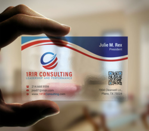 Business Card Design by INDIAN_Ashok for this project | Design: #19927164