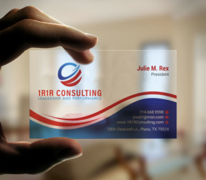 Business Card Design by INDIAN_Ashok for this project | Design: #19927165