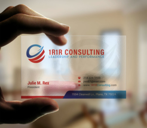 Business Card Design by INDIAN_Ashok for this project | Design: #19927166