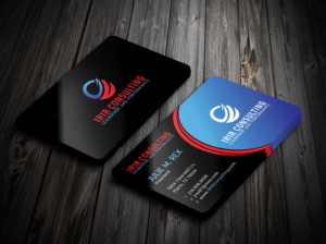 Business Card Design by Tripti Ranjan Gain for this project | Design: #19919123