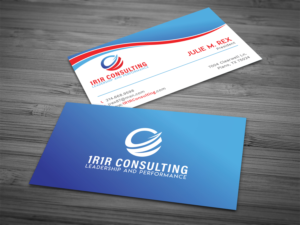 Business Card Design by Tripti Ranjan Gain for this project | Design: #19919128