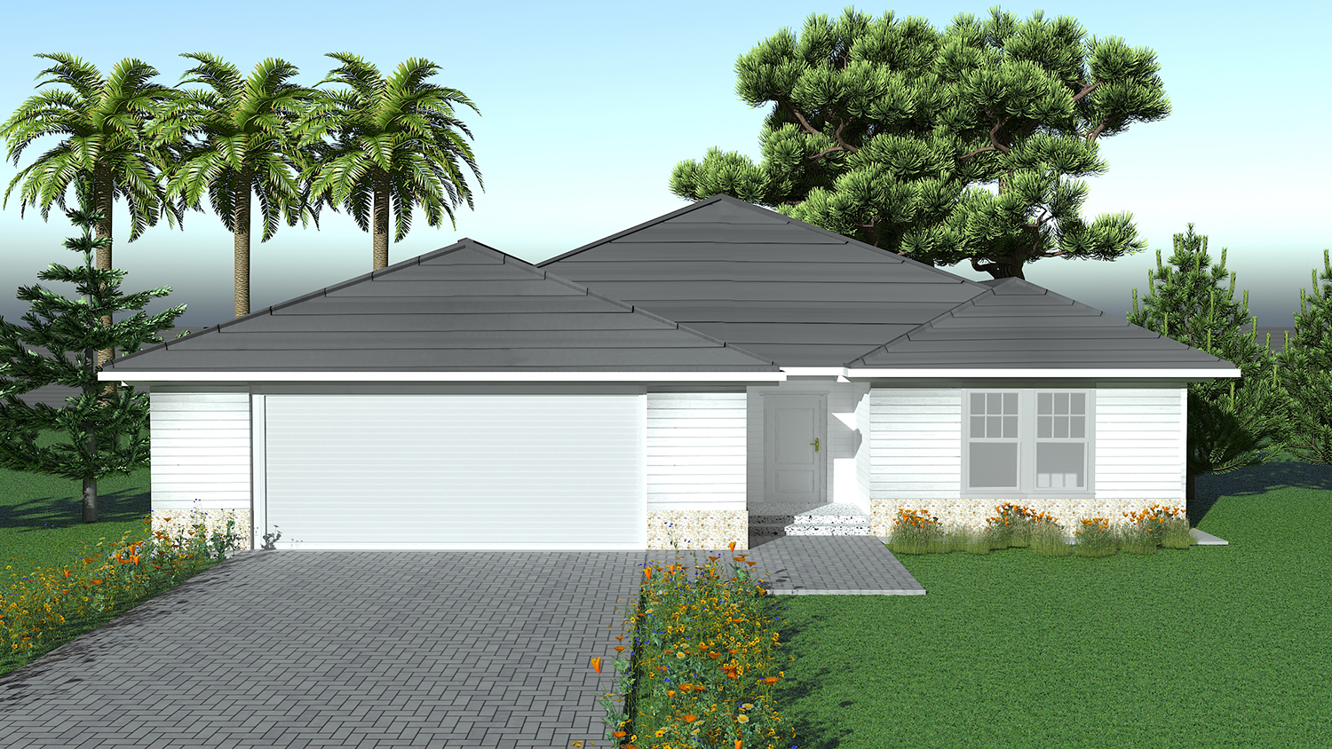 Graphic Design by hasithm2013 for this project | Design #19986463